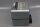 Camille Bauer Messumformer SINEAX 56-1G1-043 220V 7 VA Used