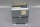 Camille Bauer Messumformer SINEAX 56-1G1-043 220V 7 VA Used