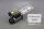 Hydac 3000249 24/15 Magnetspule + Solenoidventil+ Ventilblock 24VDC 30 Ohm Used