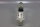 Hydac 3000249 24/15 Magnetspule + Solenoidventil+ Ventilblock 24VDC 30 Ohm Used