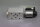 Hydac 3000249 24/15 Magnetspule + Solenoidventil+ Ventilblock 24VDC 30 Ohm Used