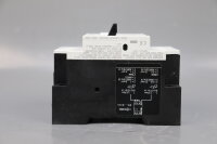 Siemens 3VU1300-1MC00 3VU13001MC00 Leistungsschalter unused OVP