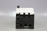 Siemens 3VU1300-1MC00 3VU13001MC00 Leistungsschalter unused OVP