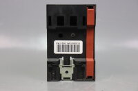Siemens 3VU1300-1MC00 3VU13001MC00 Leistungsschalter unused OVP