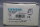 Siemens 3VU1300-1MC00 3VU13001MC00 Leistungsschalter unused OVP