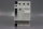 Siemens 3VU1300-1MC00 3VU13001MC00 Leistungsschalter unused OVP