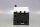 Siemens 3VU1300-1MC00 3VU13001MC00 Leistungsschalter unused OVP