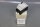 Siemens 3VU1300-1MF00 0,6-1A Leistungsschalter 3VU13001MF00 unused OVP