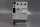 Siemens 3VU1300-1MF00 0,6-1A Leistungsschalter 3VU13001MF00 unused OVP