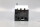 Siemens 3VU1300-1MF00 0,6-1A Leistungsschalter 3VU13001MF00 unused OVP