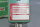 ASCO E210C94 110 VDC Magnetventil Unused OVP