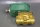 ASCO E210C94 110 VDC Magnetventil Unused OVP