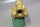 ASCO E210C94 110 VDC Magnetventil Unused OVP