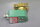 ASCO E210C94 110 VDC Magnetventil Unused OVP