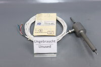 iibro-meter CC180 Displacement Transducer 40mm Unused
