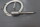 iibro-meter CC180 Displacement Transducer 40mm Unused