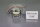Crouzet Elektromotor 2,8W 50Hz 6000 rpm Used