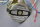 Crouzet Elektromotor 2,8W 50Hz 6000 rpm Used
