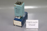 Telemecanique XC2-JD Positionsschalter Unused OVP