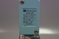 Telemecanique XC2-JD Positionsschalter Unused OVP