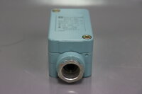 Telemecanique XC2-JD Positionsschalter Unused OVP
