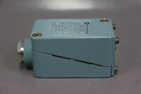 Telemecanique XC2-JD Positionsschalter Unused OVP