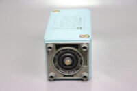 Telemecanique XC2-JD Positionsschalter Unused OVP