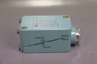 Telemecanique XC2-JD Positionsschalter Unused OVP