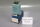 Telemecanique XC2-JD Positionsschalter Unused OVP