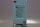Telemecanique XC2-JD Positionsschalter Unused OVP