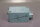 Telemecanique XC2-JD Positionsschalter Unused OVP