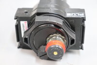 Norgren L64M-NNP-MDN Mikronebel-&Ouml;ler Modul Unused