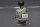 ASCO SCB320A184MB 3/2-Wege Magnetventil 24VDC Messing Unused OVP
