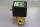 ASCO SCB320A184MB 3/2-Wege Magnetventil 24VDC Messing Unused OVP