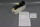 Asco 34204012 25&micro;m G 1/4 1.2bar to 16bar Pneumatic Filter 1800L/min unused OVP