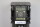 Asco 34204012 25&micro;m G 1/4 1.2bar to 16bar Pneumatic Filter 1800L/min unused OVP