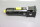Asco 34204012 25&micro;m G 1/4 1.2bar to 16bar Pneumatic Filter 1800L/min unused OVP