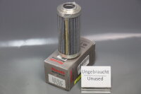 Rexroth R900229642 Hydraulikfilter FLK02-07771 unused OVP