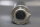 Rexroth R900229642 Hydraulikfilter FLK02-07771 unused OVP