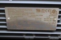SEW-Eurodrive R27 DRN80M4/BE1HR/AND8 Getriebemotor unused