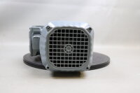 SEW-Eurodrive R27 DRN80M4/BE1HR/AND8 Getriebemotor unused