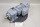 SEW-Eurodrive R27 DRN80M4/BE1HR/AND8 Getriebemotor unused