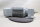 SEW-Eurodrive R27 DRN80M4/BE1HR/AND8 Getriebemotor unused