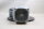 SEW-Eurodrive R27 DRN80M4/BE1HR/AND8 Getriebemotor unused