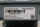 SEW-Eurodrive R27 DRN80M4/BE1HR/AND8 Getriebemotor unused