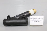 Norgren M/840 Hochdruck-Drosselr&uuml;ckschlagventil G3/4 0.3-16 bar Unused