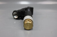 Norgren M/840 Hochdruck-Drosselr&uuml;ckschlagventil G3/4 0.3-16 bar Unused