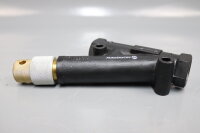 Norgren M/840 Hochdruck-Drosselr&uuml;ckschlagventil G3/4 0.3-16 bar Unused