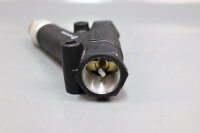 Norgren M/840 Hochdruck-Drosselr&uuml;ckschlagventil G3/4 0.3-16 bar Unused