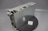 BOSCH VMA 21 KE 001-D Power Supply 1070083179-202 Used